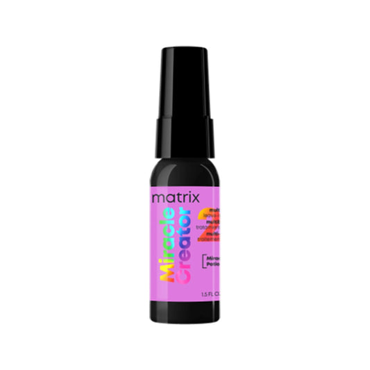 Matrix Miracle Creator 45ml