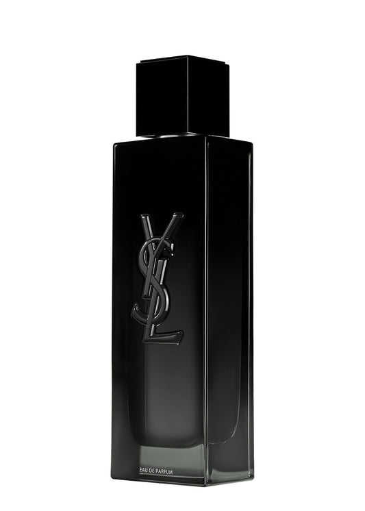 Yves Saint Laurent YSL Myself Eau De Parfum 100ml