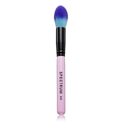 Spectrum A04 Powder Brush