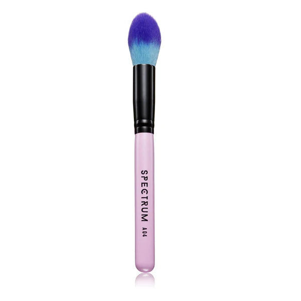 Spectrum A04 Powder Brush