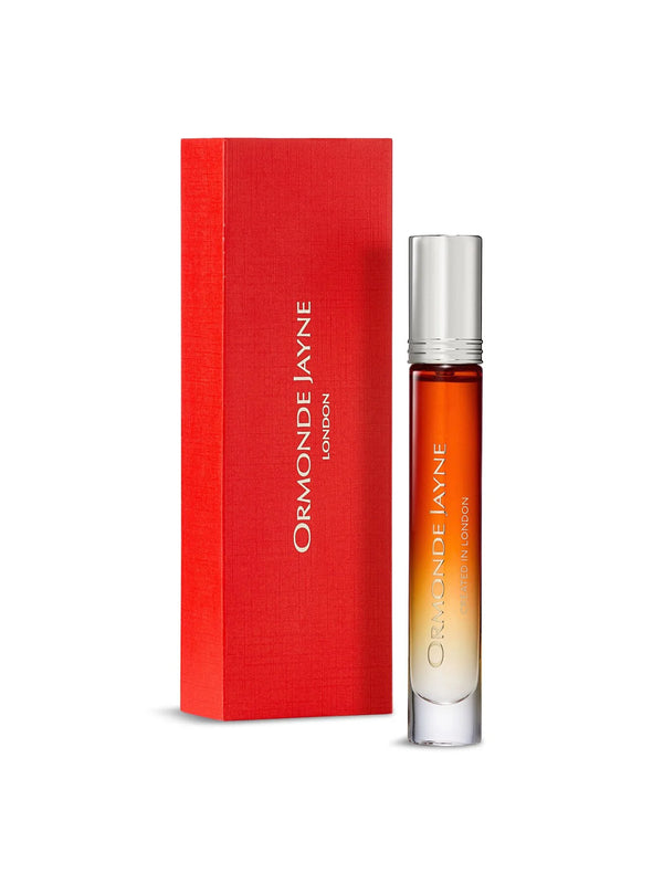 Ormonde Jayne London Levand Eau De Parfum 10ml