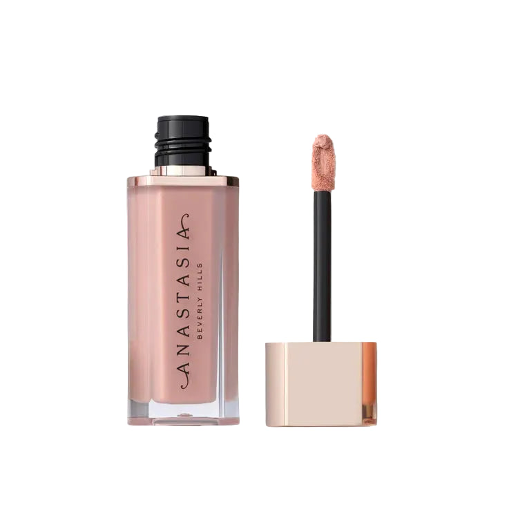 Anastasia Beverly Hills Lip Velvet Pink Sand 3.5g