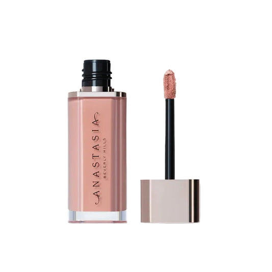 Anastasia Beverly Hills Lip Velvet Pure Hollywood 3.5g