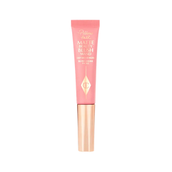 Charlotee Tillbury Pillow Talk Matte Beauty Blush Wand "Pink Pop" 12ml