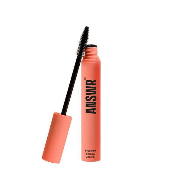 ANSWR Flyaway & Brow Control Magic Wand 7ml
