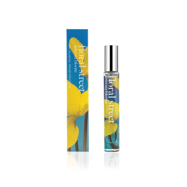 Floral Street Arizona Bloom Eau De Parfum 10ml