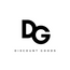 Discount Goods Shop
