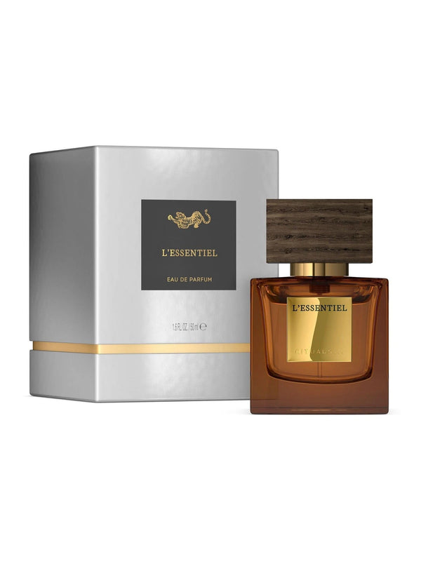 Rituals L'essentiel Eau De Parfum 50ml