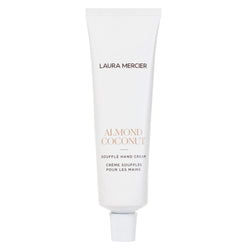Laura Mercier Almond Coconut Souffle Hand Cream 50ml