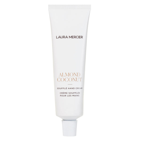 Laura Mercier Almond Coconut Souffle Hand Cream 50ml