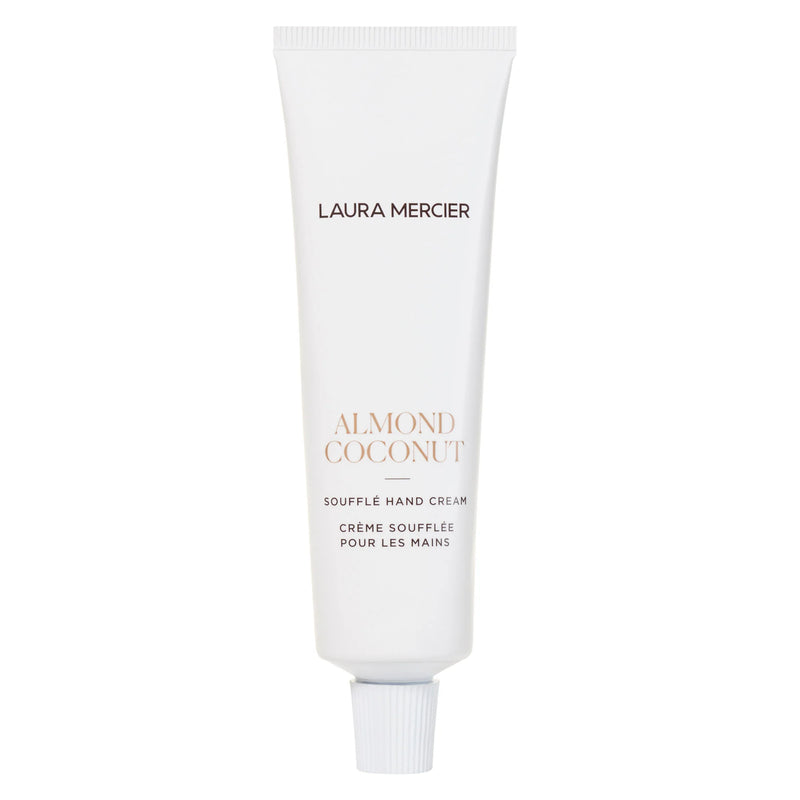 Laura Mercier Almond Coconut Souffle Hand Cream 50ml