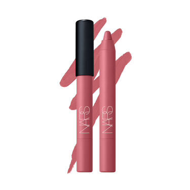 Nars PowerMatte High Intensity Lip Pencil American Women 112