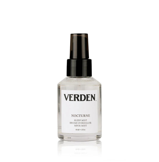 Verden Nocturne Sleep Mist 60ml
