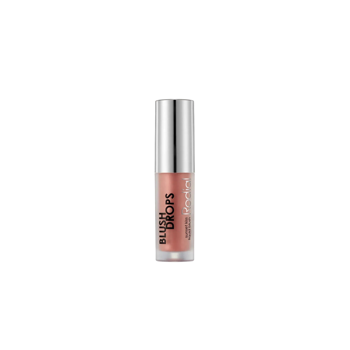 Rodial Blush Drops In Sunset Kiss 2g Travel Size
