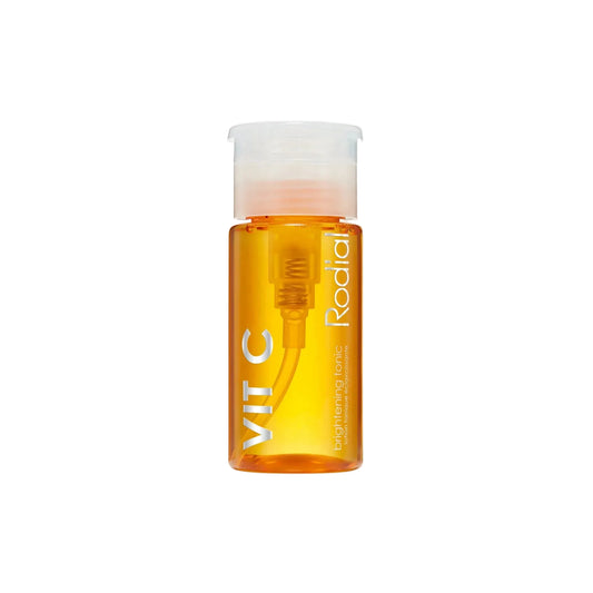 Rodial Vitamin C Brightening Tonic Vit C 100ml