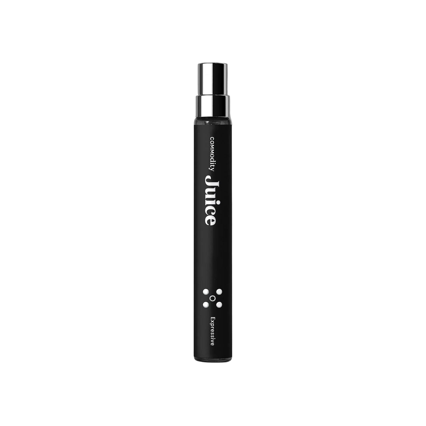 Commodity Juice Expressive 10ml