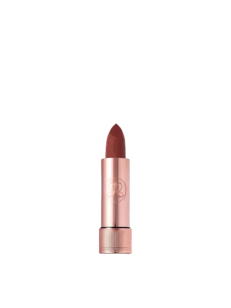 Anastasia Beverly Hills Matte Lipstick 3g Toffee