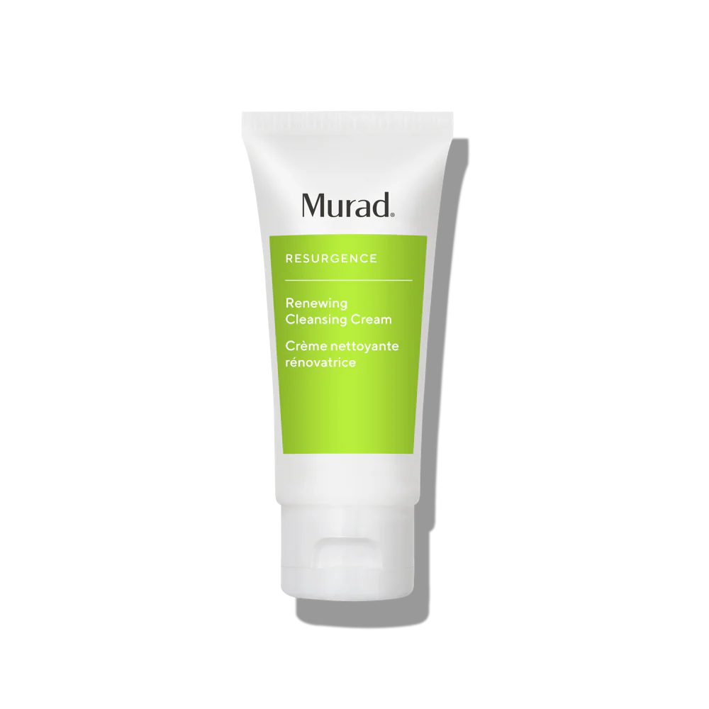 Murad Renewing Cleansing Cream 60ml