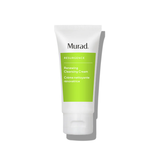 Murad Renewing Cleansing Cream 60ml