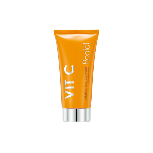 Rodial Vit C Brightening Cleanser 20ml