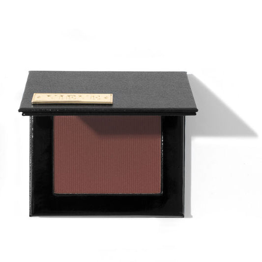 VIEVE Sunset Blush in Piazza, 5g Full Size