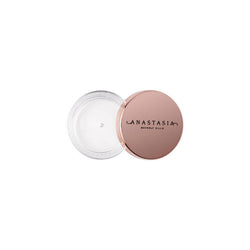 Anastasia Beverly Hills Brow Freeze Clear Styling Wax Lift & Hold 8g