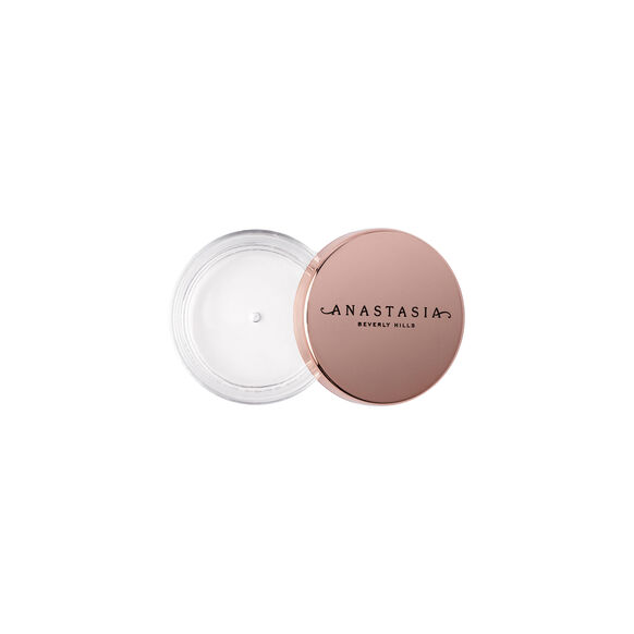 Anastasia Beverly Hills Brow Freeze Clear Styling Wax Lift & Hold 8g