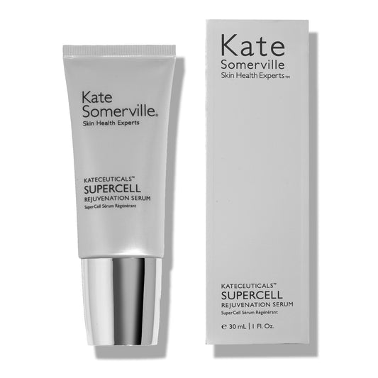 Kate Somerville KateCeuticals Supercell Rejuvenation Serum 30ml