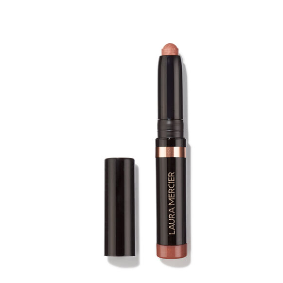 Laura Mercier Caviar Stick Eye Color 1.0gm Modern Rose
