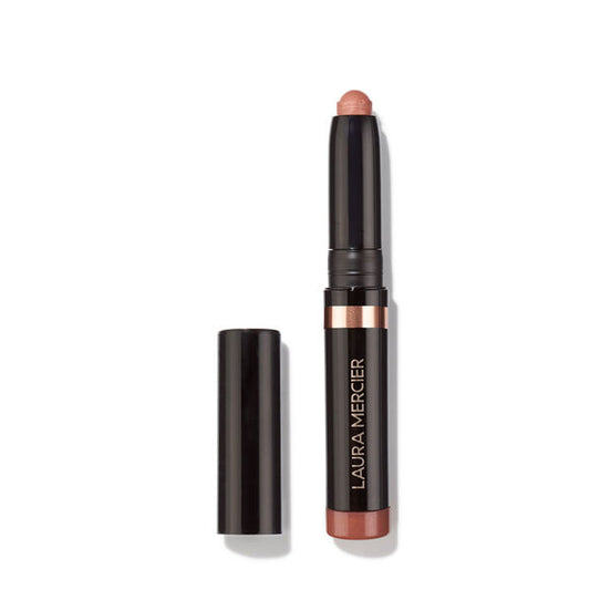 Laura Mercier Caviar Stick Eye Color 1.0gm Modern Rose