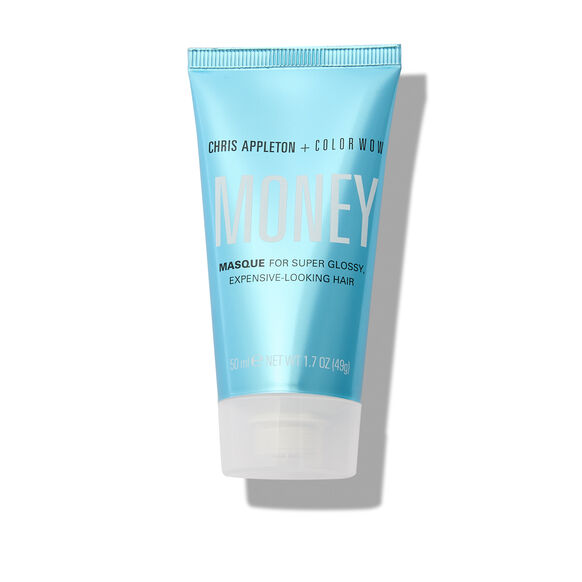 Color WOW Money Masque 50ml