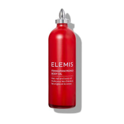 Elemis Frangipani Monoi Body Oil 100ml