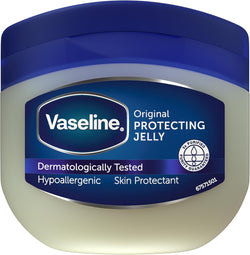 Vaseline Pure Petroleum Jelly 50ml