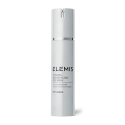 Elemis Dynamic Resurfacing Gel Mask 50ml