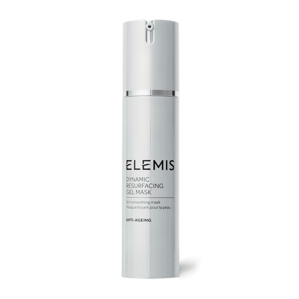 Elemis Dynamic Resurfacing Gel Mask 50ml
