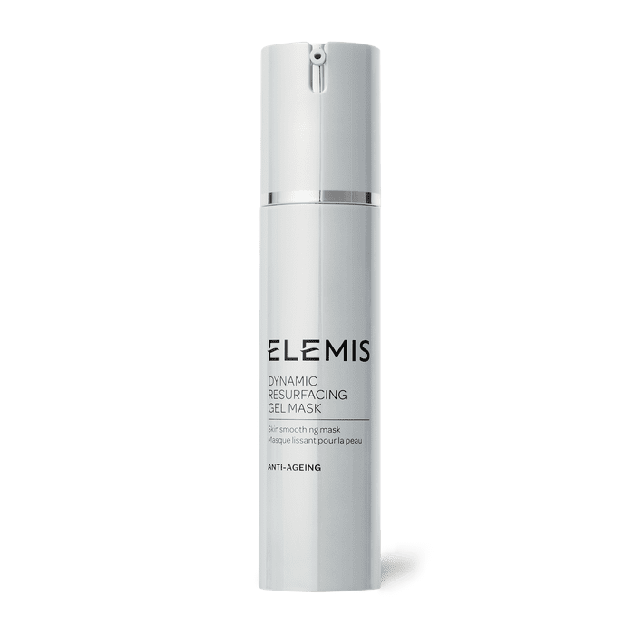 Elemis Dynamic Resurfacing Gel Mask 50ml