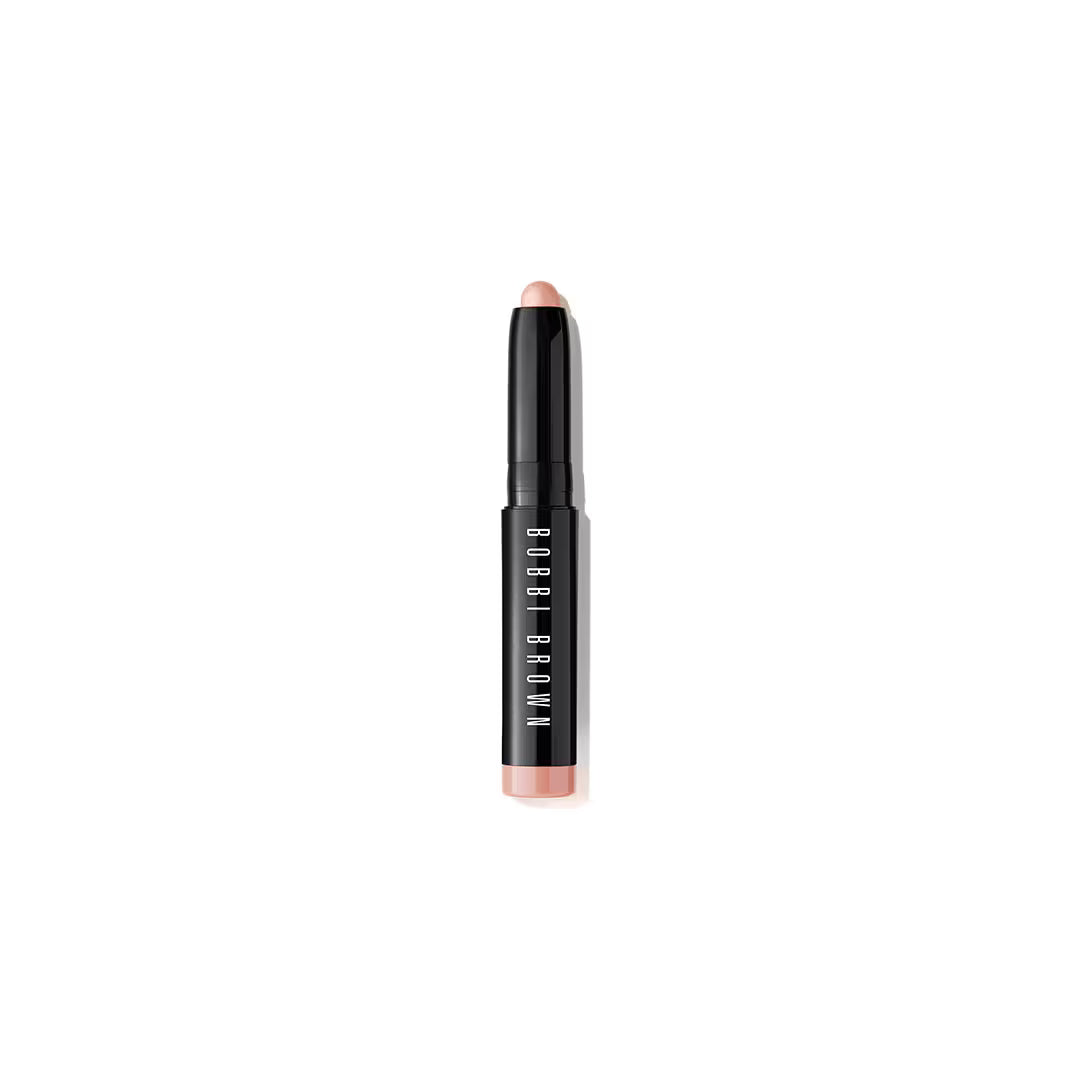 Bobbi Brown Long Wear Cream Shadow Stick Taupe 0.9g