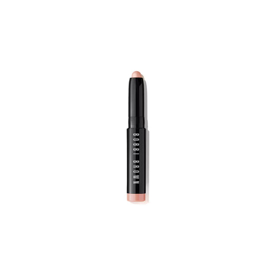 Bobbi Brown Long Wear Cream Shadow Stick Taupe 0.9g