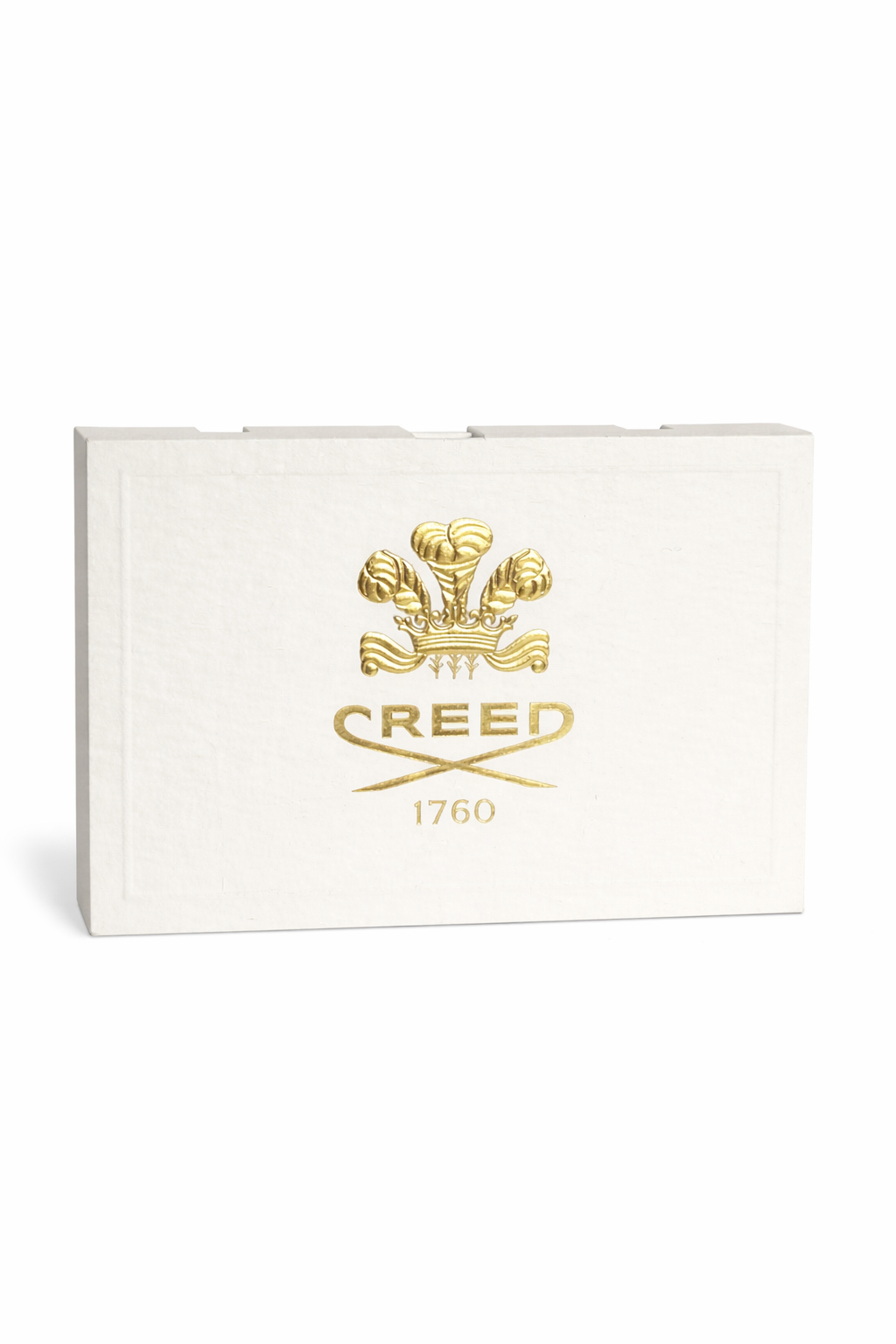 Creed Queen Of Silk Eau de Parfum 1.7ml