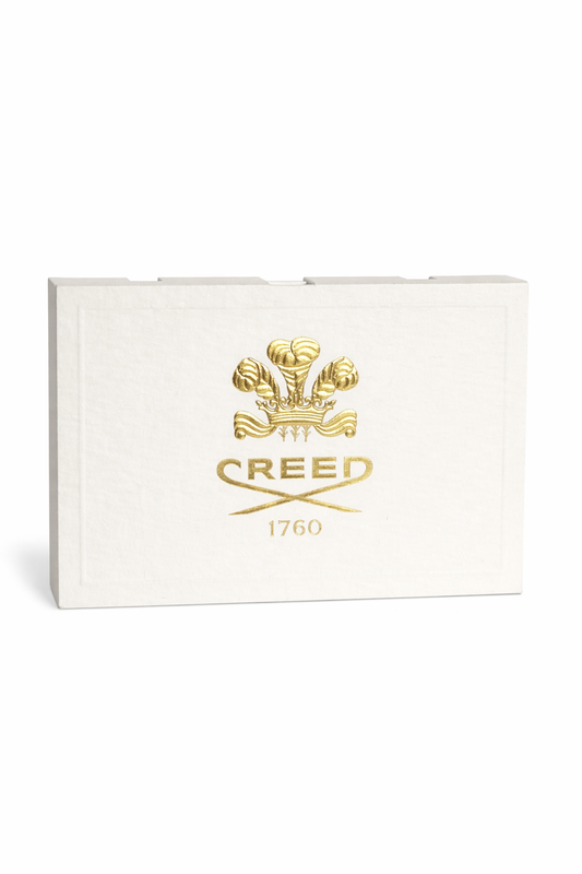 Creed Queen Of Silk Eau de Parfum 1.7ml