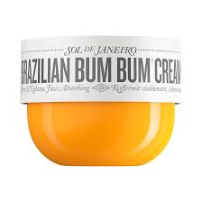 Sol De Janerio Bum Bum Cream