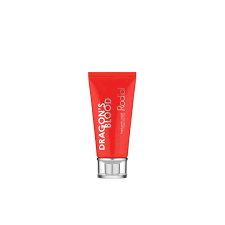 Rodial Dragon's Blood Hyaluronic Mask 50ml