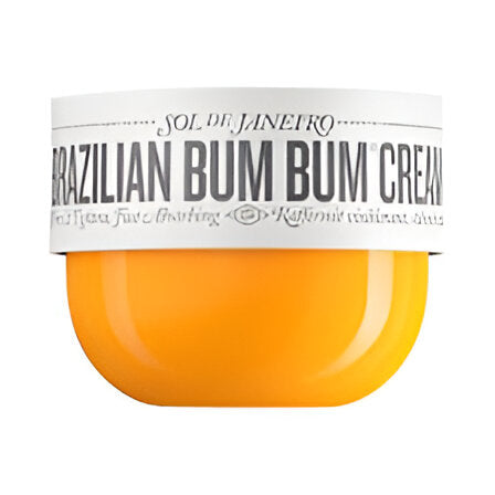 Sol De Janerio Bum Bum Cream 75ml