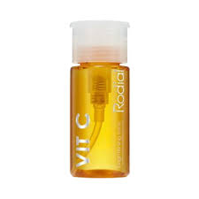 Rodial Vit C Brightening Tonic 100ml