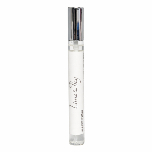 Line & Bay Mini Home Spray 15ml