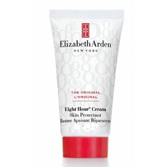 Elizabeth Arden Eight Hour Cream The Original 30ml