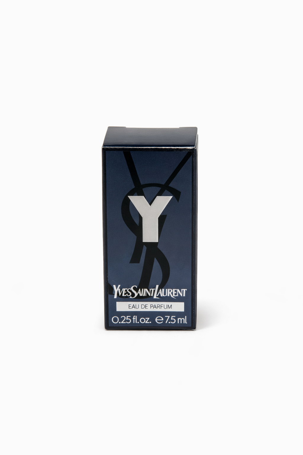 Yves Saint Laurent Y Elixir 7.5ml