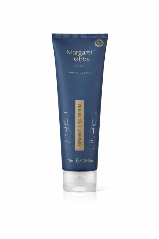Margaret Dabbs Fabulous Legs Firming Leg Serum 100ml