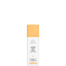 Drunk Elephant C Luma Hydrabright Serum 30ml