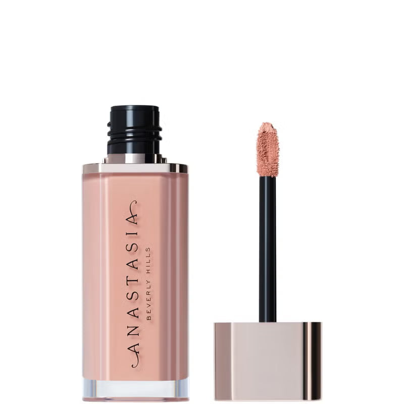 Anastasia Beverly Hills Lip Velvet - Peachy Nude